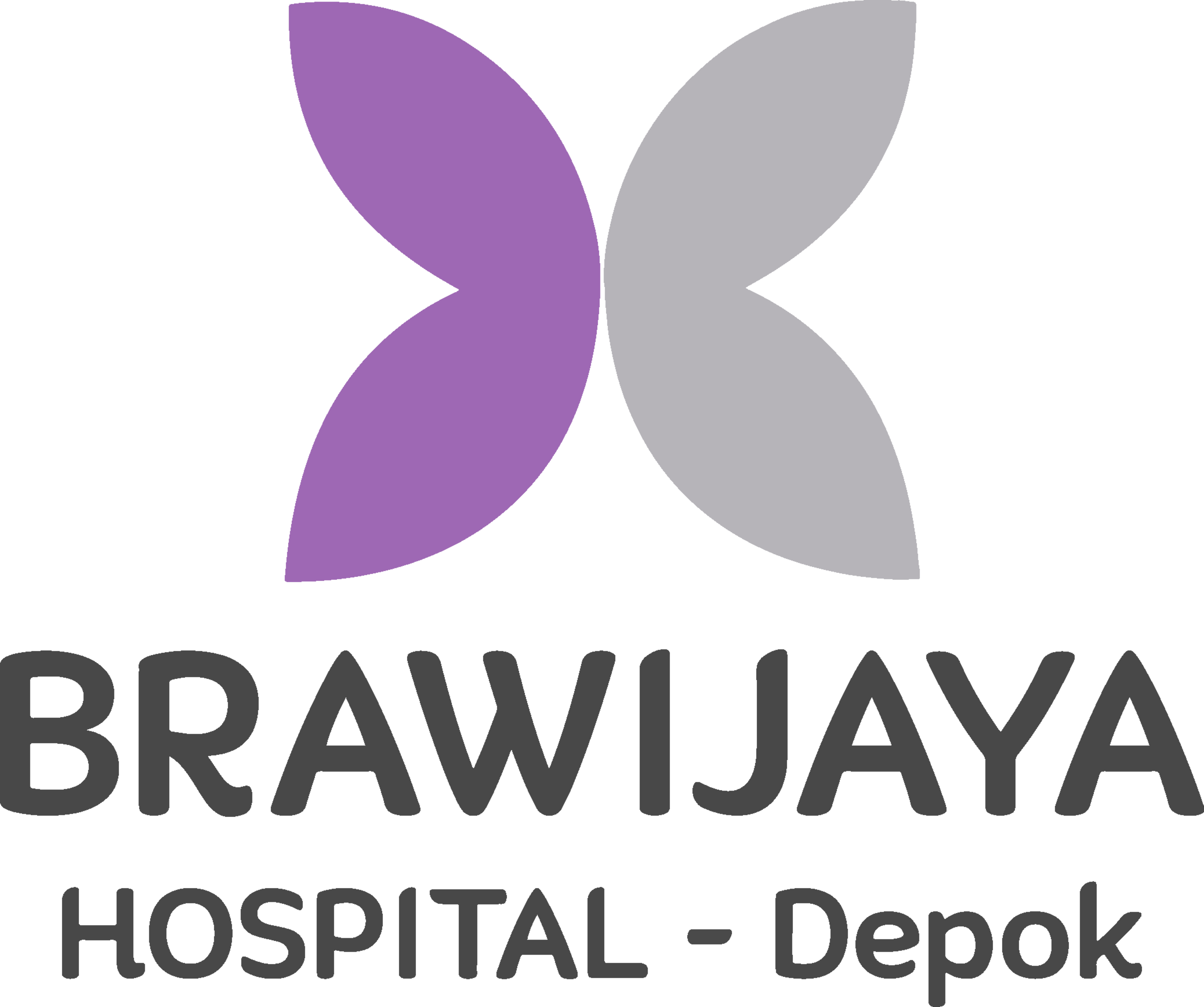 Logo Brawijaya Hospital